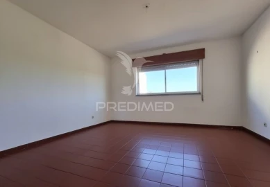 Apartamento T3 para Venda em Casal de Cambra