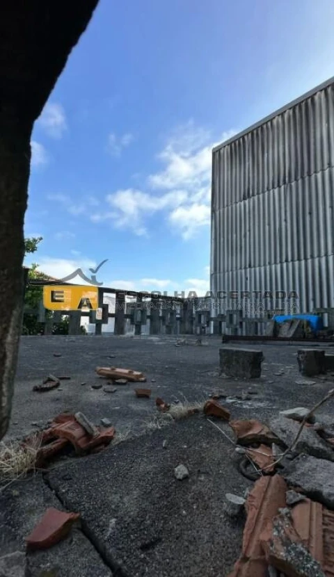 Moradia T4 para Venda em São Mamede de Infesta e Senhora da Hora