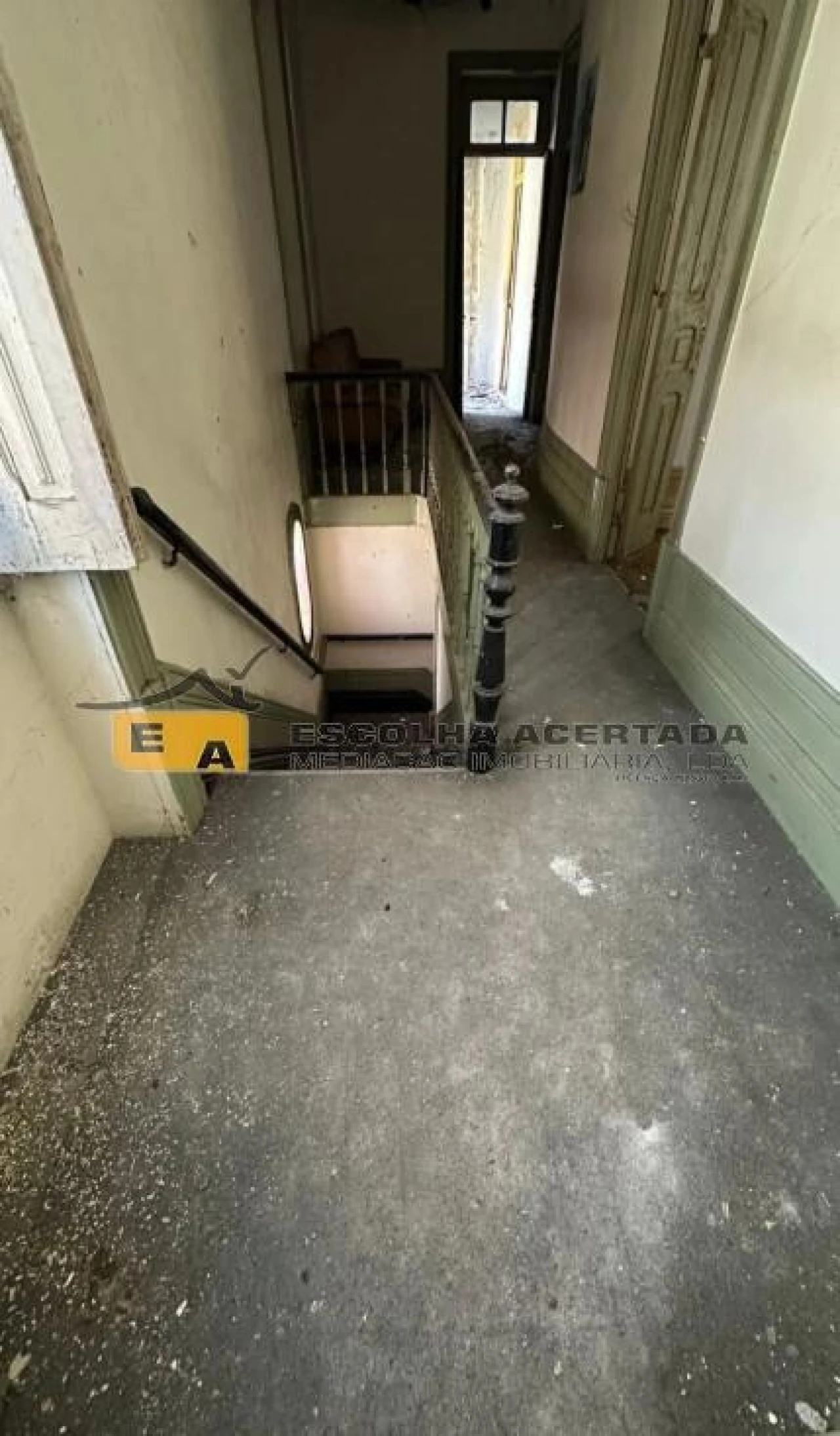 Moradia T4 para Venda em São Mamede de Infesta e Senhora da Hora Foto 2