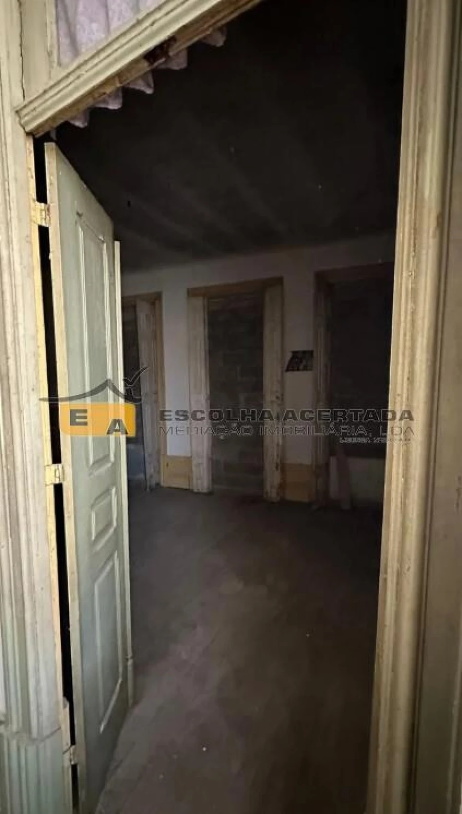 Moradia T4 para Venda em São Mamede de Infesta e Senhora da Hora Foto 28