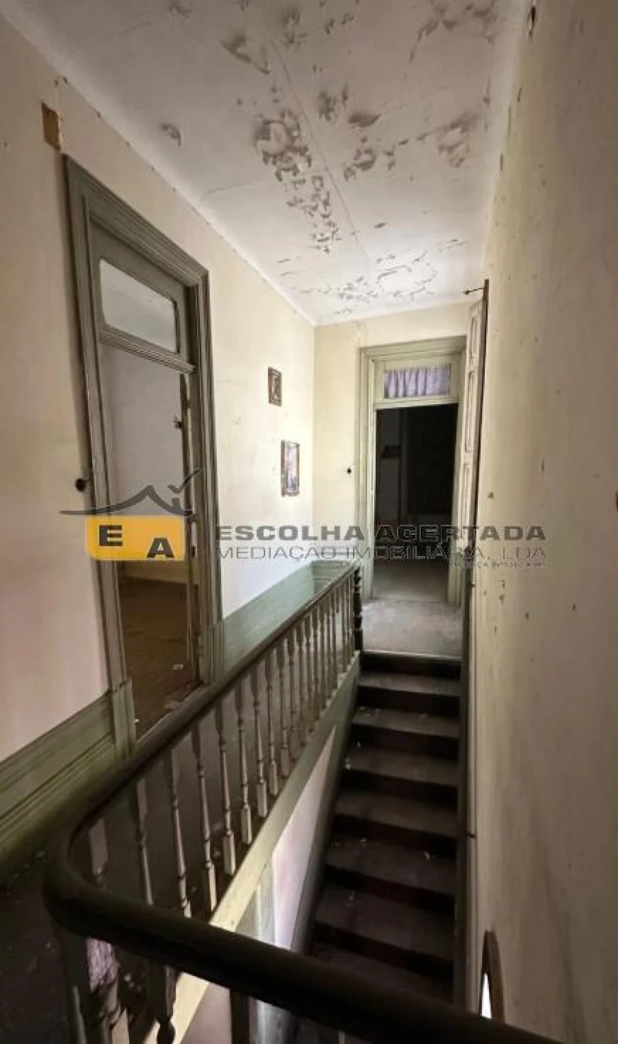Moradia T4 para Venda em São Mamede de Infesta e Senhora da Hora Foto 26