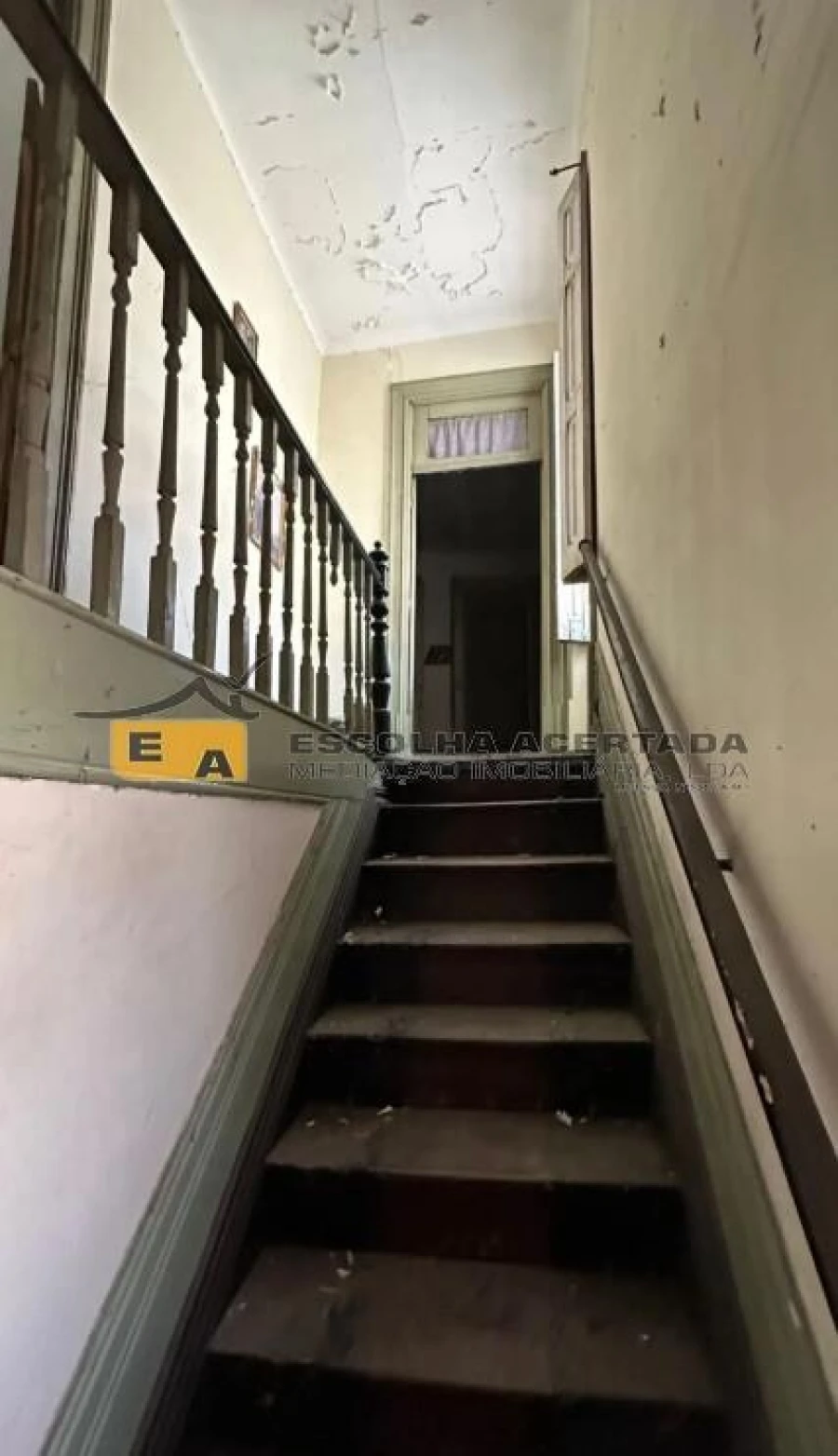 Moradia T4 para Venda em São Mamede de Infesta e Senhora da Hora Foto 6