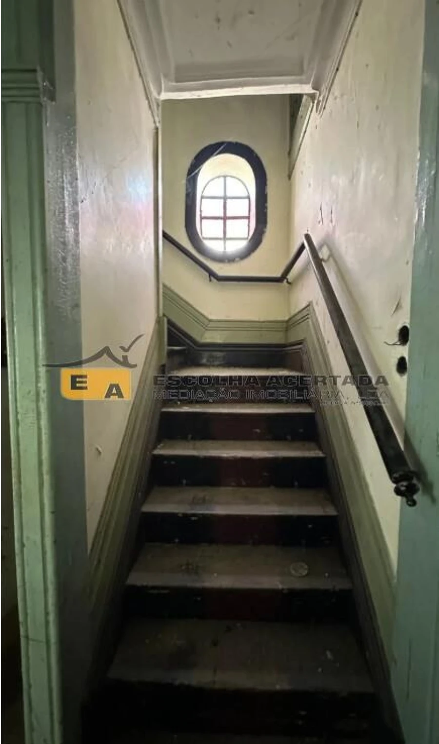 Moradia T4 para Venda em São Mamede de Infesta e Senhora da Hora Foto 7