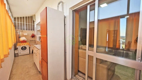Apartamento T2 para Venda em Fânzeres e São Pedro da Cova
