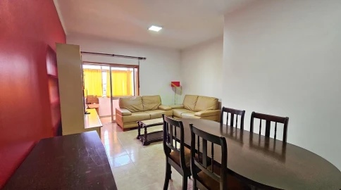 Apartamento T2 para Venda em Fânzeres e São Pedro da Cova