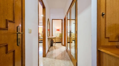 Apartamento T2 para Venda em Fânzeres e São Pedro da Cova