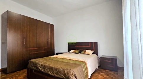 Apartamento T2 para Venda em Fânzeres e São Pedro da Cova