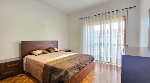 Apartamento T2 para Venda em Fânzeres e São Pedro da Cova