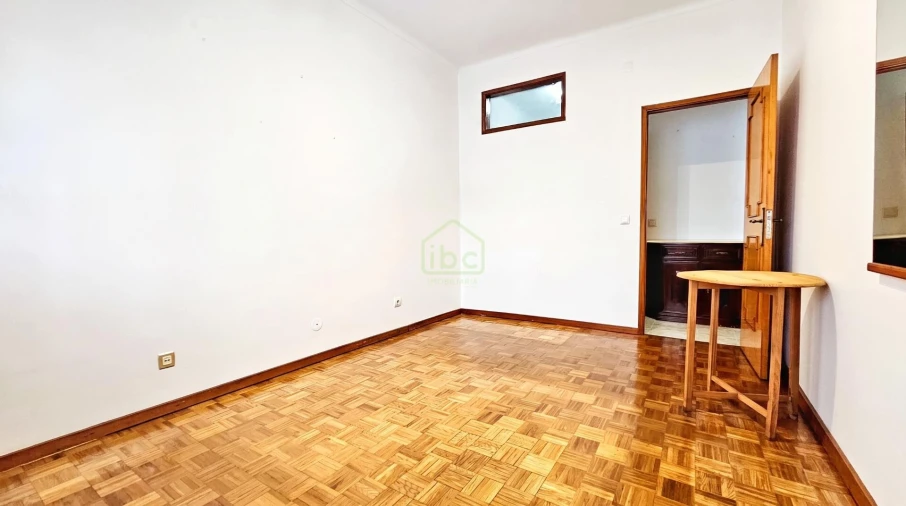Apartamento T2 para Venda em Fânzeres e São Pedro da Cova Foto 21