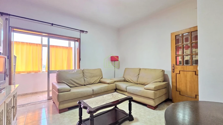 Apartamento T2 para Venda em Fânzeres e São Pedro da Cova Foto 10