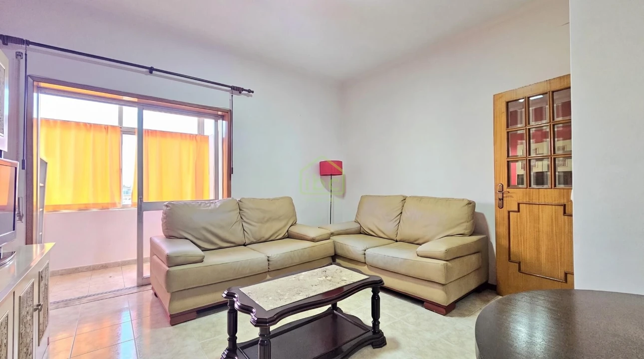 Apartamento T2 para Venda em Fânzeres e São Pedro da Cova Foto 10