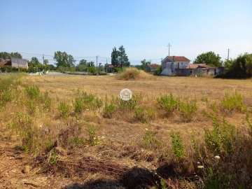 Terreno para Venda em Lousã e Vilarinho