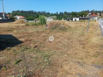Terreno para Venda em Lousã e Vilarinho