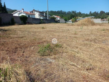 Terreno para Venda em Lousã e Vilarinho