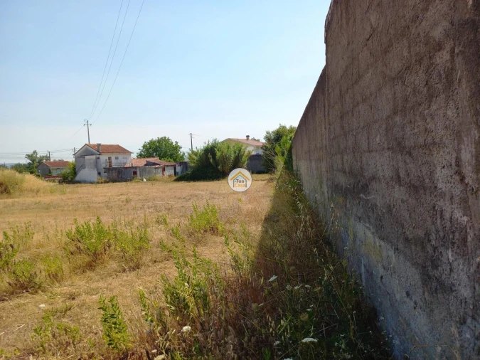 Terreno para Venda em Lousã e Vilarinho Foto 6