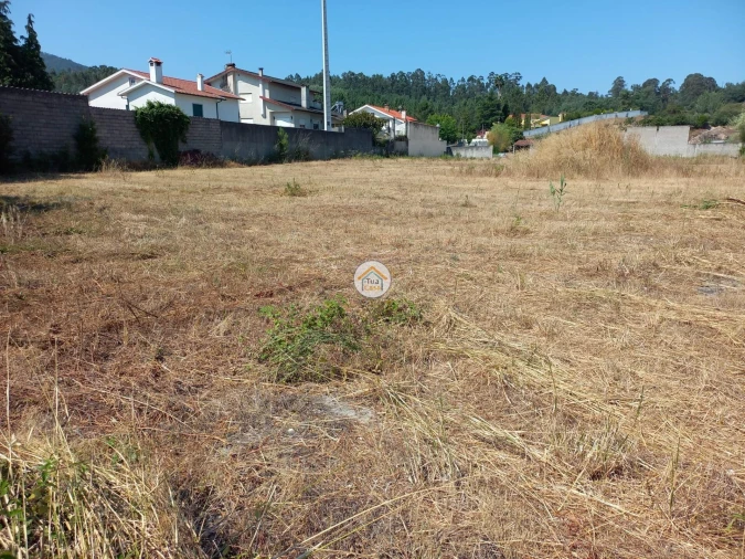 Terreno para Venda em Lousã e Vilarinho Foto 4
