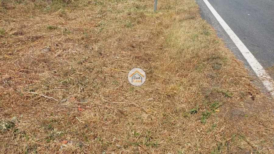 Terreno para Venda em Lousã e Vilarinho
