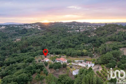 Moradia para Venda em São João Baptista e Santa Maria dos Olivais