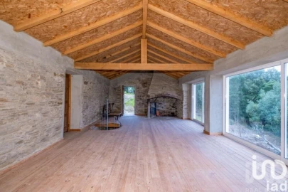 Moradia para Venda em São João Baptista e Santa Maria dos Olivais
