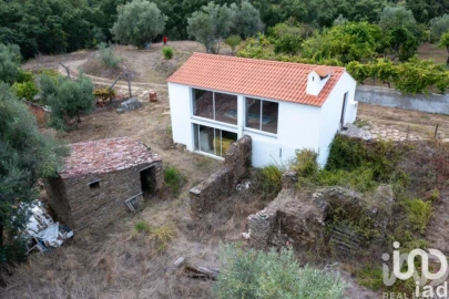 Moradia para Venda em São João Baptista e Santa Maria dos Olivais