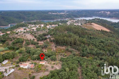 Moradia para Venda em São João Baptista e Santa Maria dos Olivais