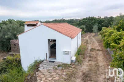 Moradia para Venda em São João Baptista e Santa Maria dos Olivais