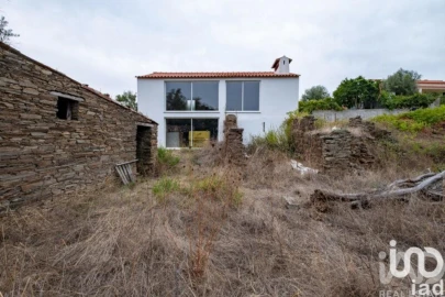 Moradia para Venda em São João Baptista e Santa Maria dos Olivais