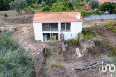 Moradia para Venda em São João Baptista e Santa Maria dos Olivais