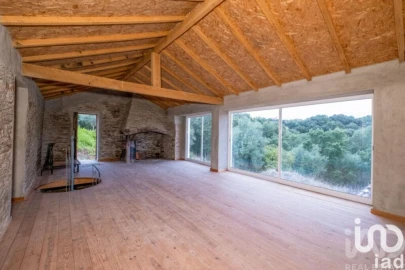 Moradia para Venda em São João Baptista e Santa Maria dos Olivais