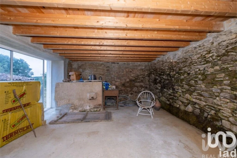 Moradia para Venda em São João Baptista e Santa Maria dos Olivais Foto 5