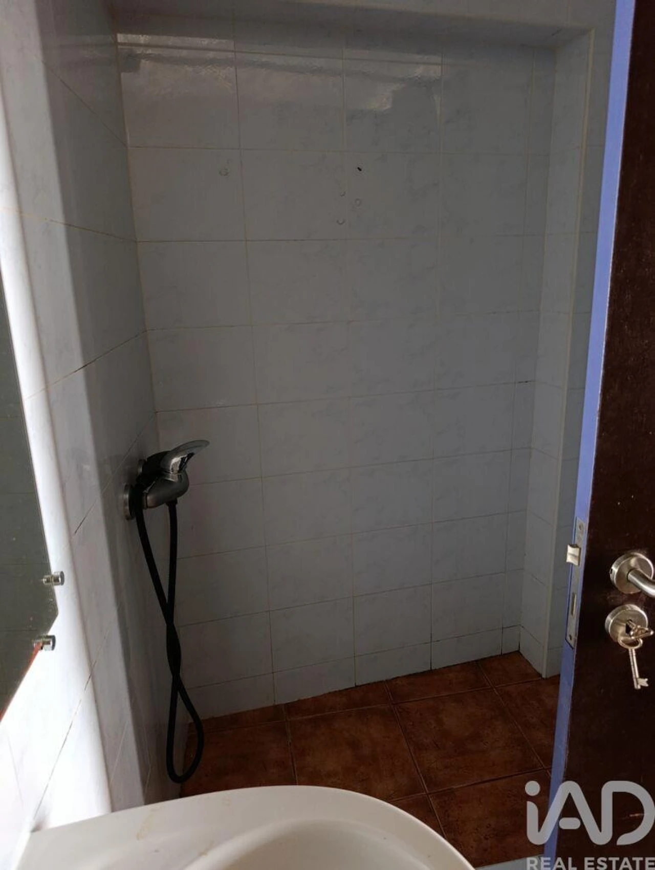 Moradia para Venda em Beja (Salvador e Santa Maria da Feira) Foto 7