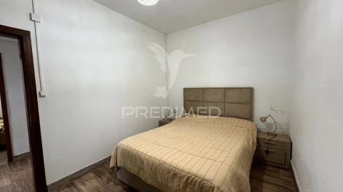 Moradia T2 para Venda em Santa Margarida da Coutada