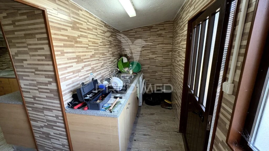 Moradia T2 para Venda em Santa Margarida da Coutada Foto 18
