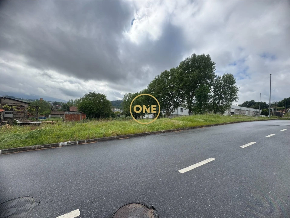 Terreno para Venda em Brito Foto 3