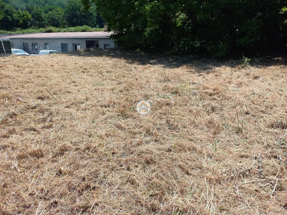 Terreno para Venda em Lousã e Vilarinho Foto 3