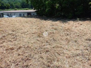 Terreno para Venda em Lousã e Vilarinho