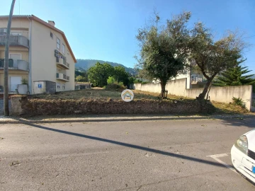 Terreno para Venda em Lousã e Vilarinho