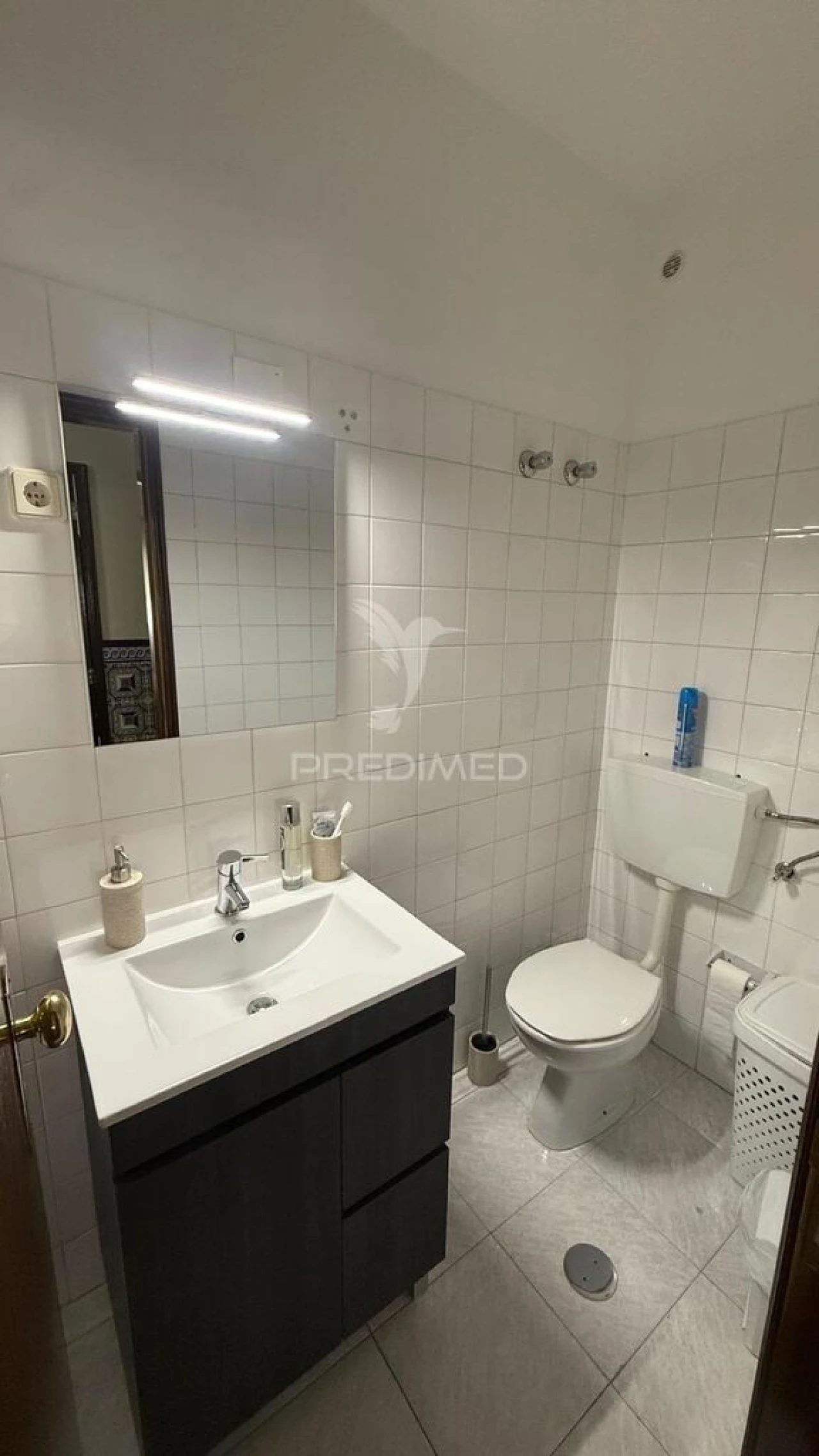 Apartamento T3 para Venda em Peso da Régua e Godim Foto 6