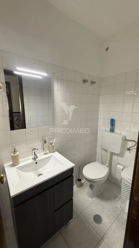 Apartamento T3 para Venda em Peso da Régua e Godim