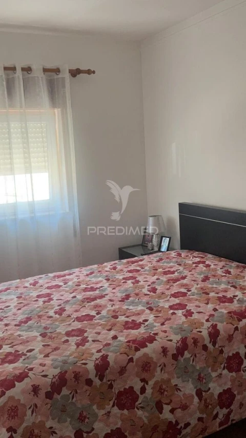 Apartamento T3 para Venda em Peso da Régua e Godim