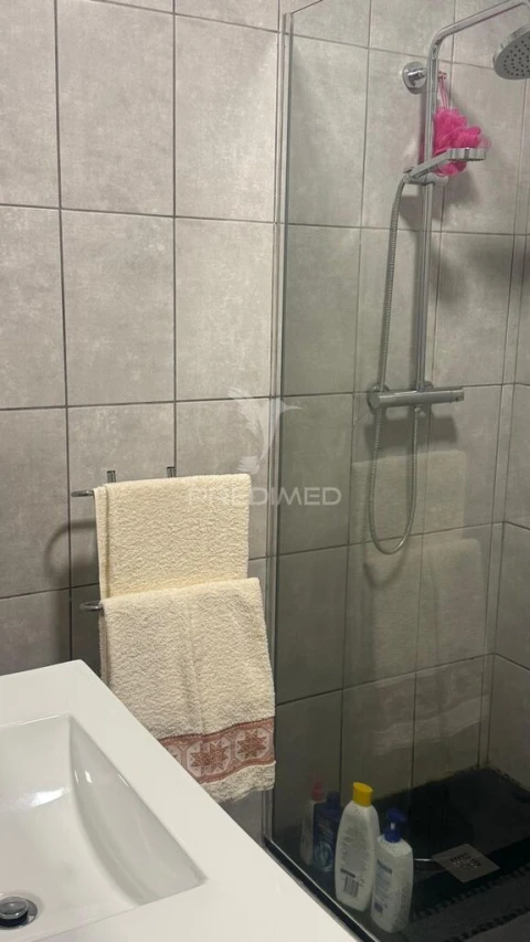 Apartamento T3 para Venda em Peso da Régua e Godim