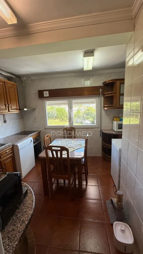 Apartamento T3 para Venda em Peso da Régua e Godim