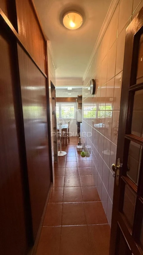 Apartamento T3 para Venda em Peso da Régua e Godim