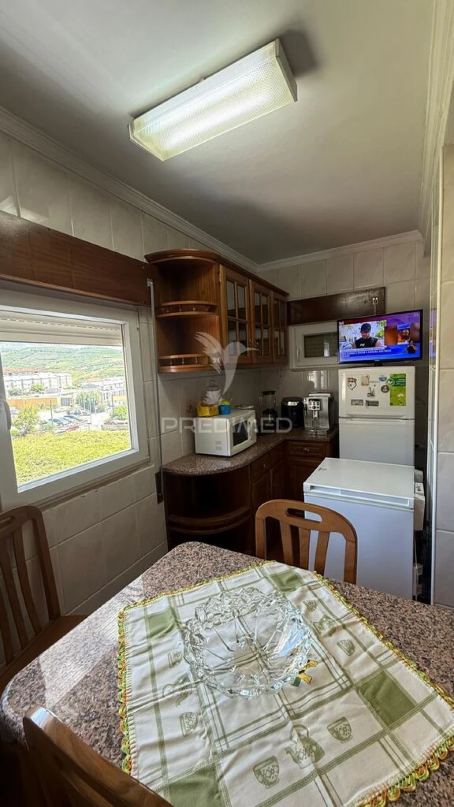Apartamento T3 para Venda em Peso da Régua e Godim Foto 18