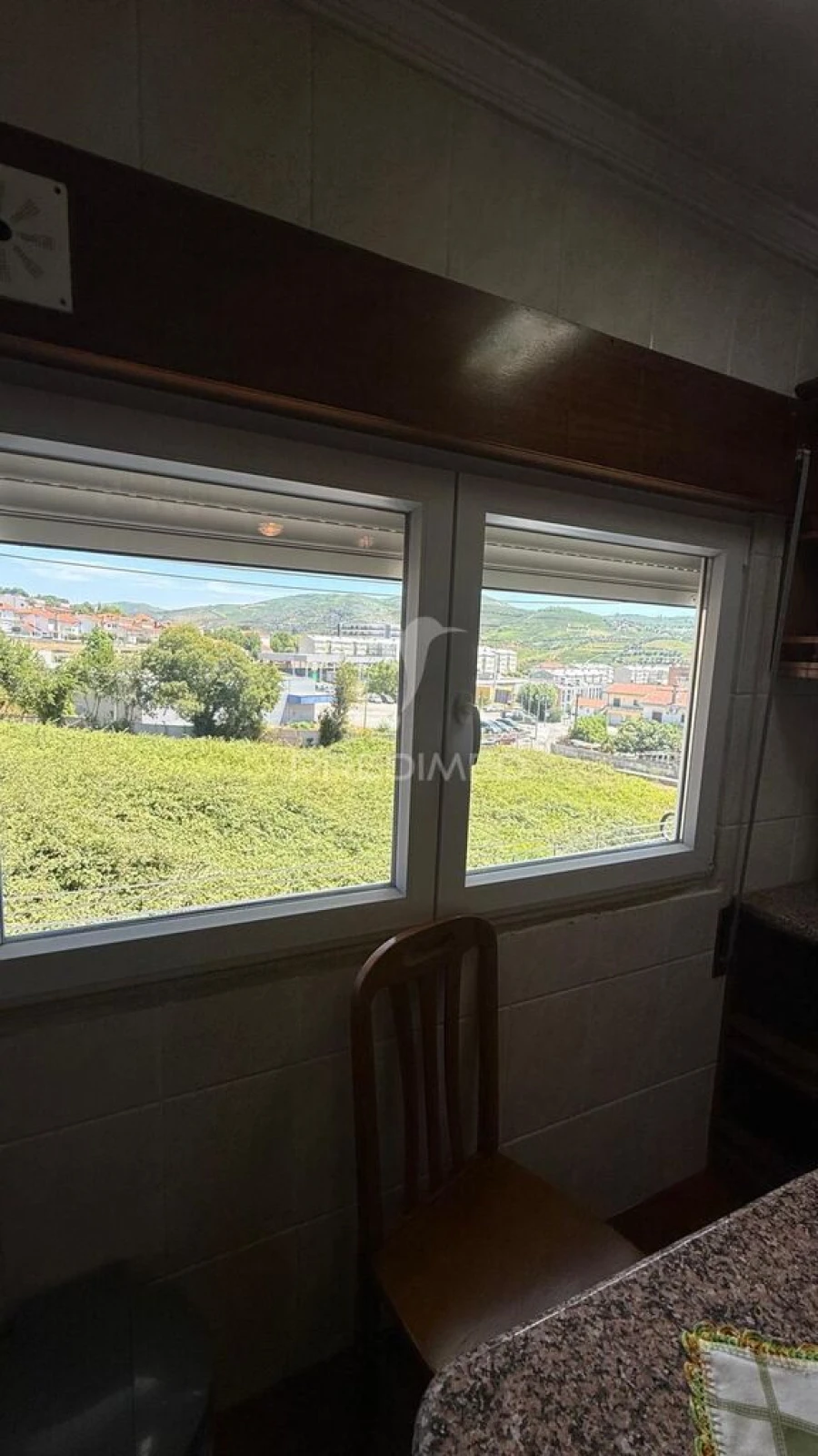 Apartamento T3 para Venda em Peso da Régua e Godim Foto 20