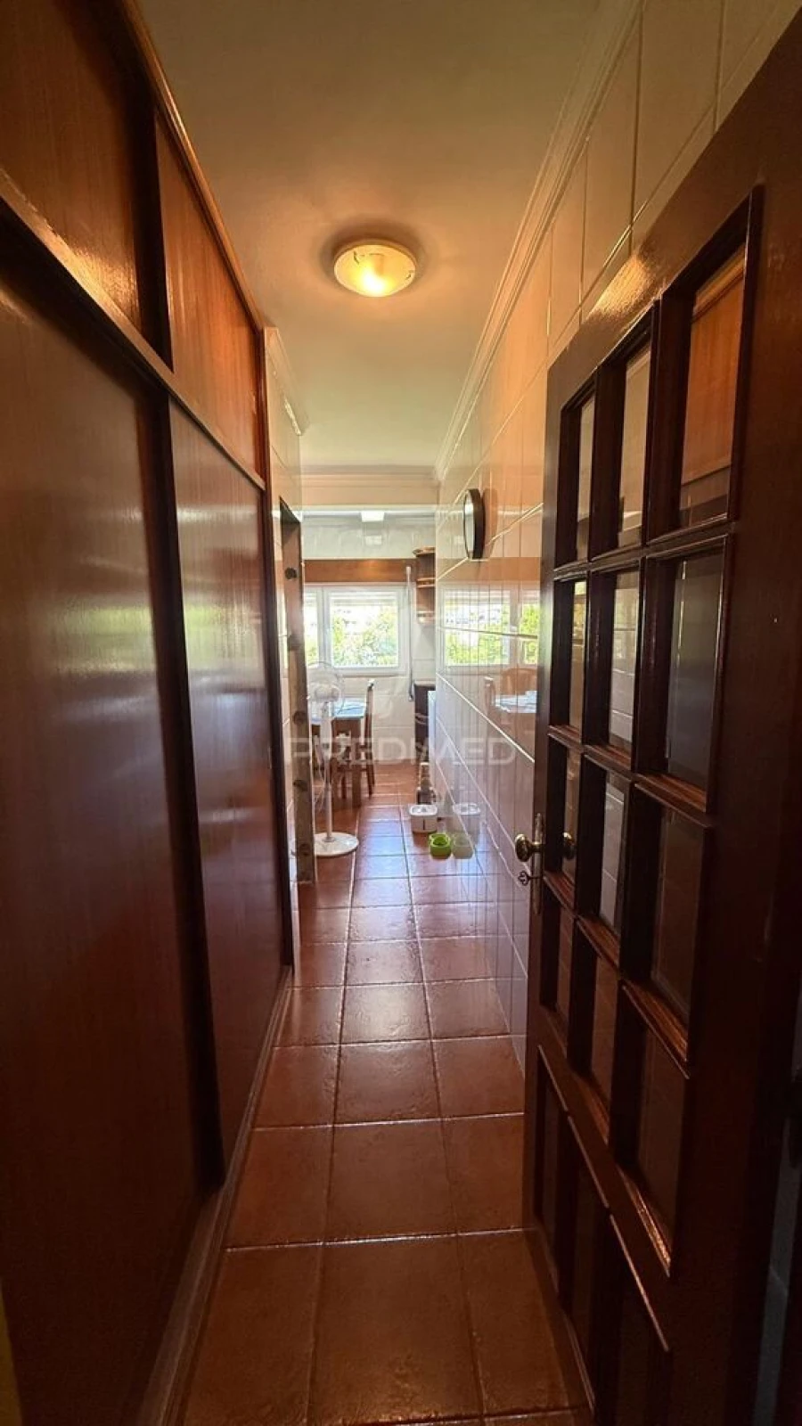 Apartamento T3 para Venda em Peso da Régua e Godim Foto 12