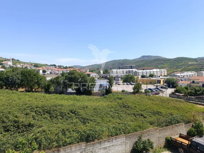 Apartamento T3 para Venda em Peso da Régua e Godim Foto 9