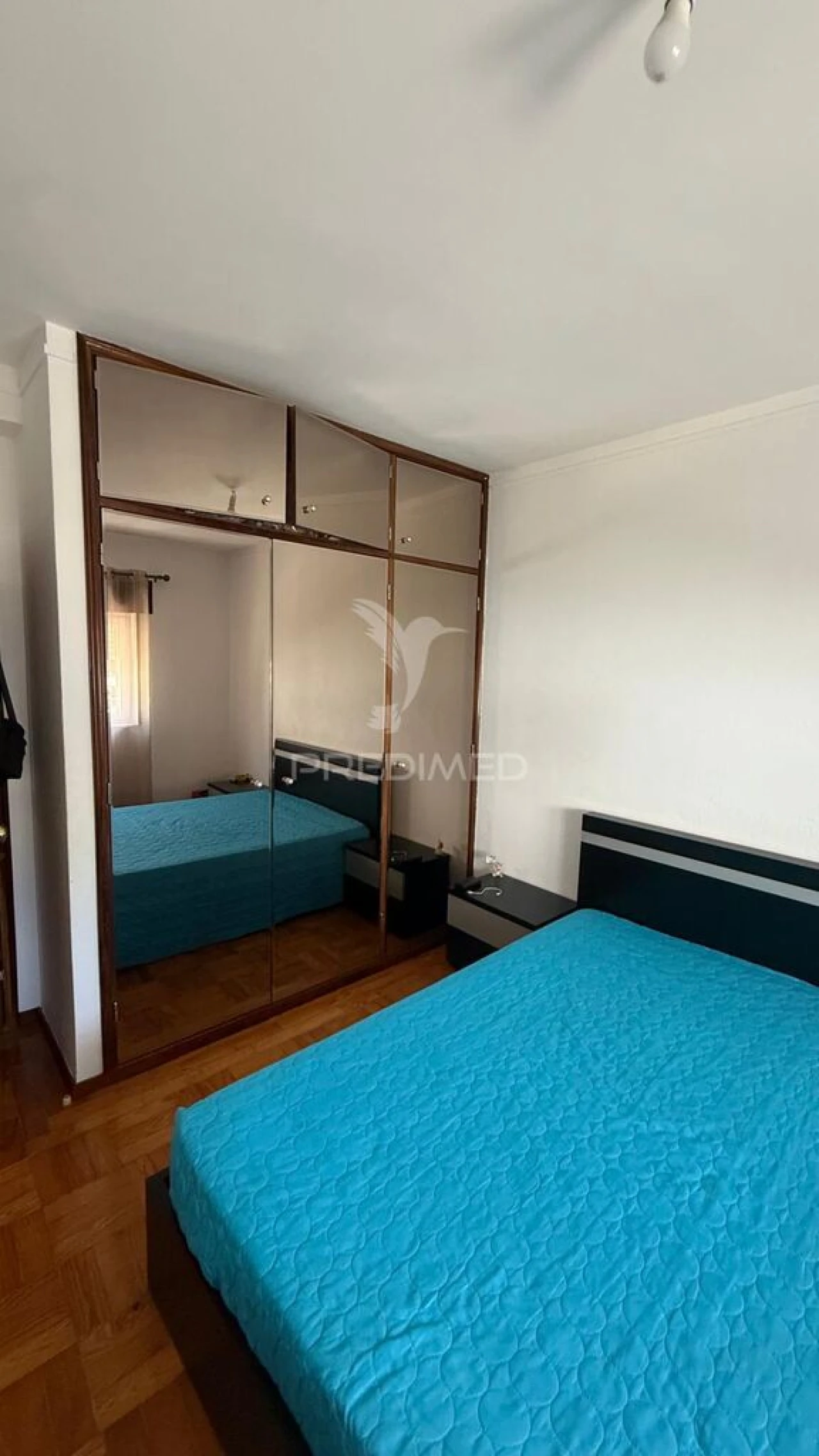 Apartamento T3 para Venda em Peso da Régua e Godim Foto 7
