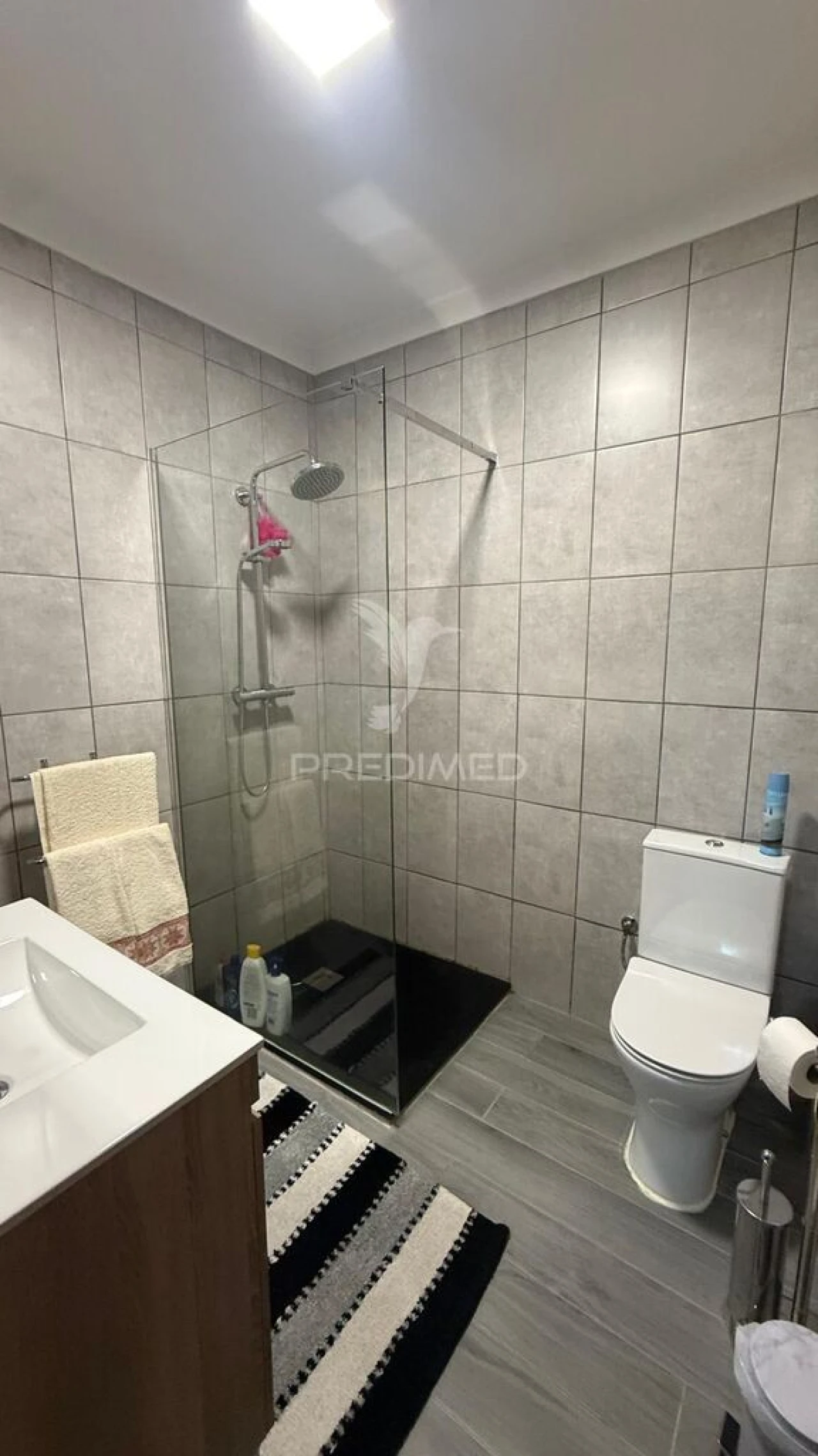 Apartamento T3 para Venda em Peso da Régua e Godim Foto 3