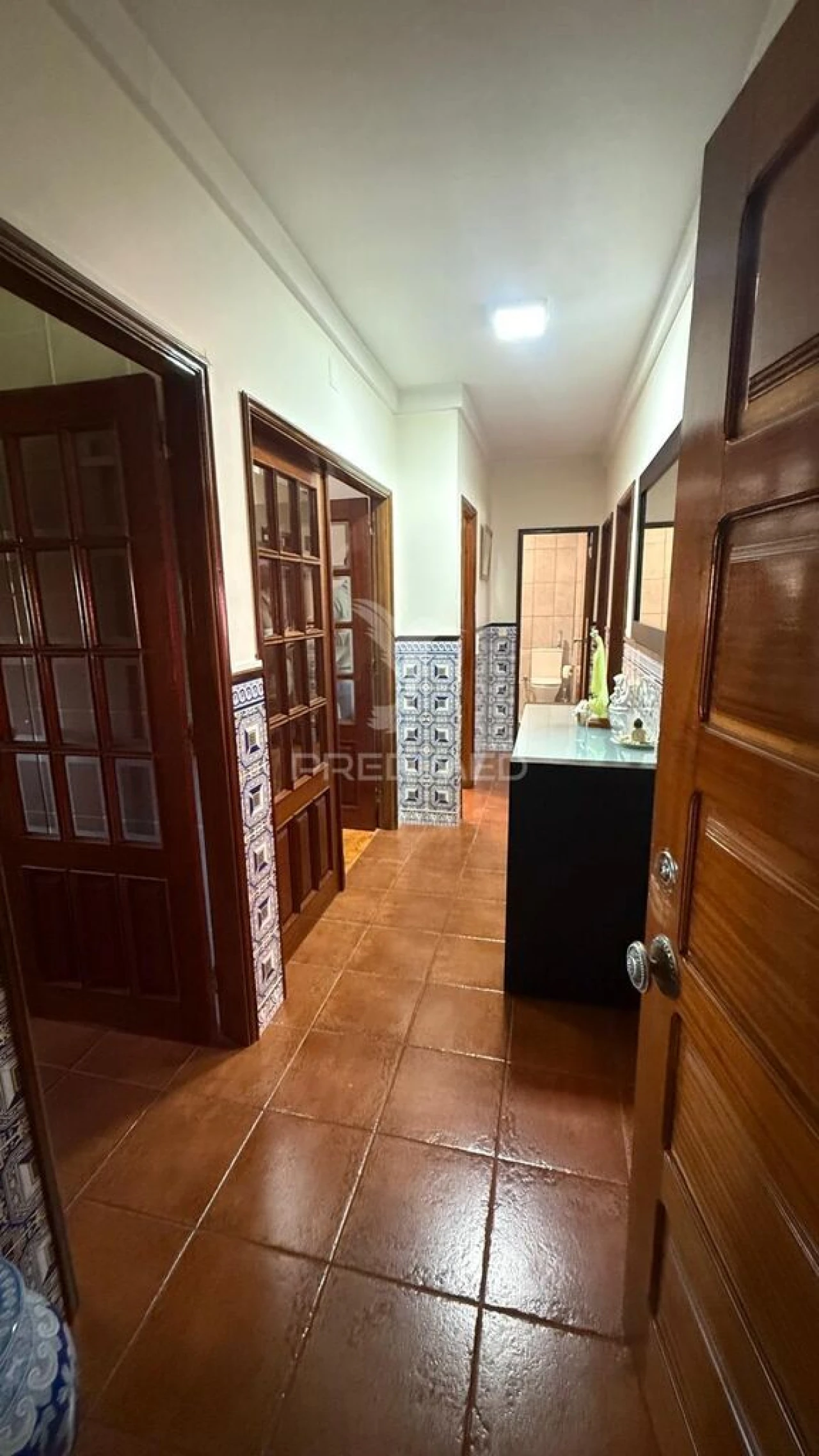 Apartamento T3 para Venda em Peso da Régua e Godim Foto 10